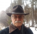 Timothy Taylor