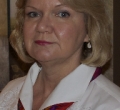 Carol Mcdevitt, class of 1969