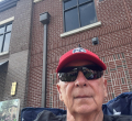 Jeffrey Kommuck