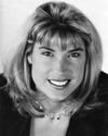 Jill Moler - Class of 1985 - Nyack High School