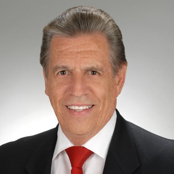 Jack Stewart - Class of 1960 - Nyack High School