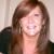 Tammy Cascioli - Class of 1982 - Nyack High School