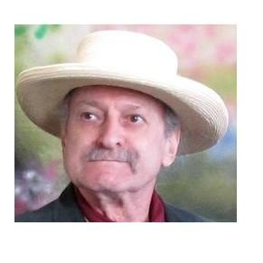 William Lulay - Class of 1960 - Nyack High School