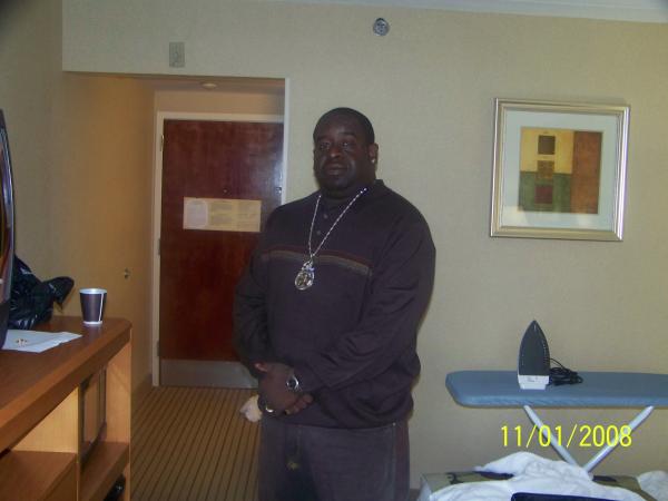 Schneider Innocent - Class of 1989 - Nyack High School