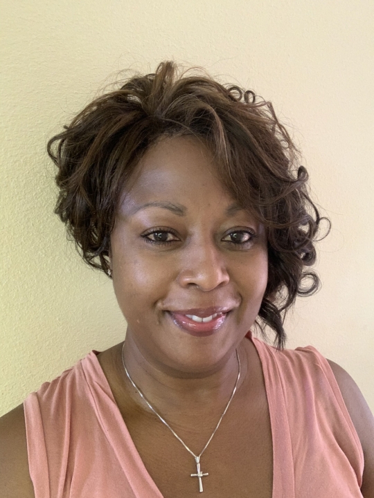 Shelly Bowe - Class of 1981 - Nyack High School