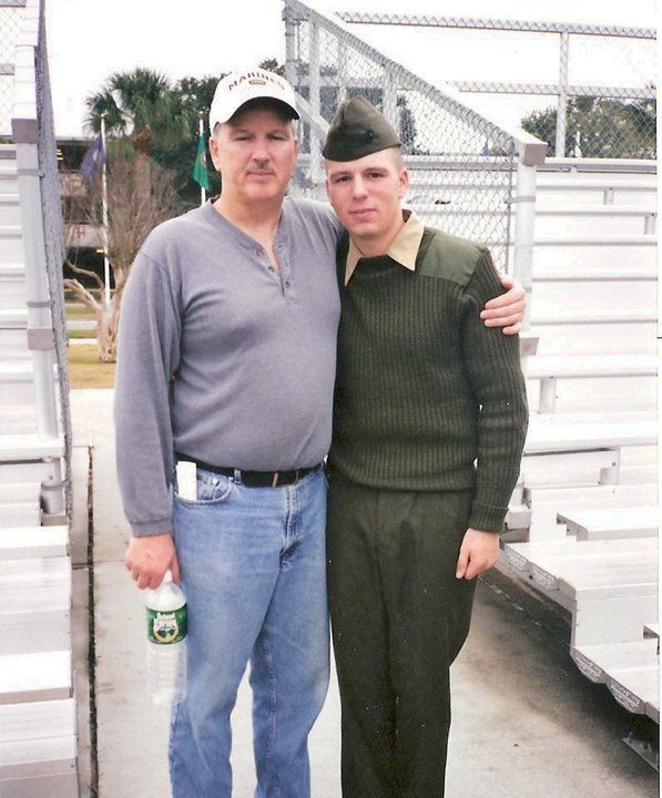 John Fenton - Class of 1970 - Nyack High School