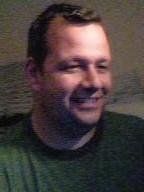 Tom Protus - Class of 1986 - Nyack High School