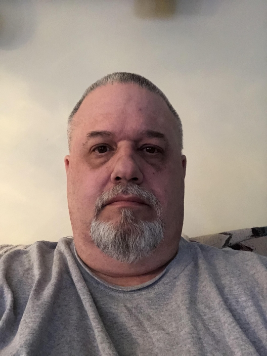 David Thormann - Class of 1980 - Nyack High School