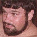 Bob Leiper - Class of 1971 - Nyack High School