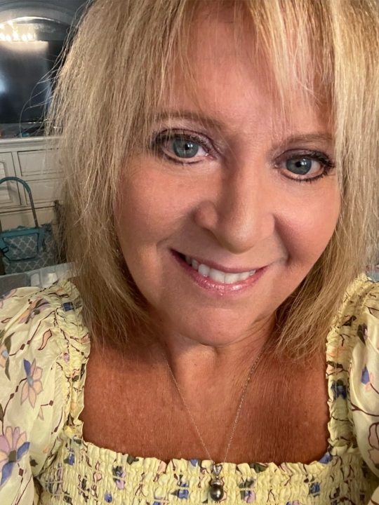 Alison Green - Class of 1971 - Nyack High School