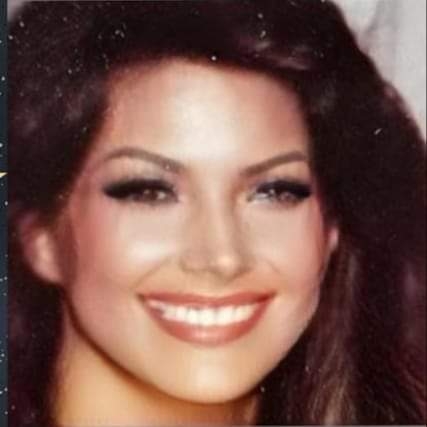 Deborah D'auria - Class of 1969 - Nyack High School