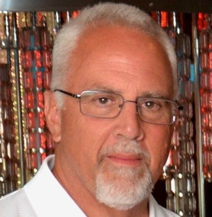 Bill Franco - Class of 1972 - Nyack High School