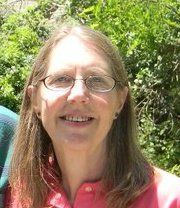 Donna Fitzpatrick - Class of 1970 - Nyack High School