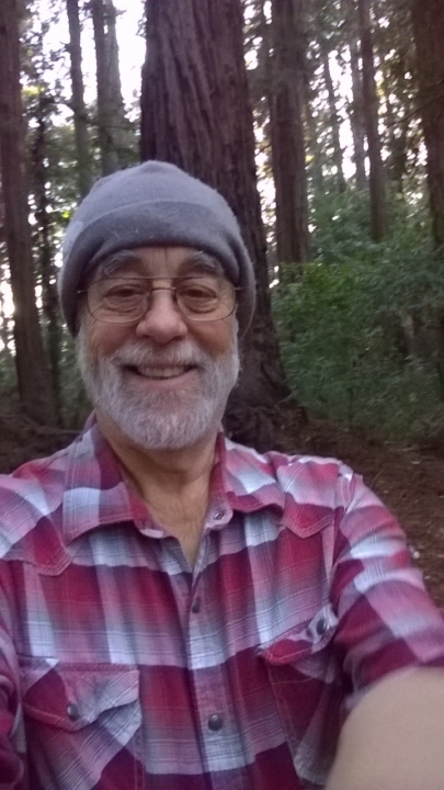 John Wagner - Class of 1963 - Nyack High School