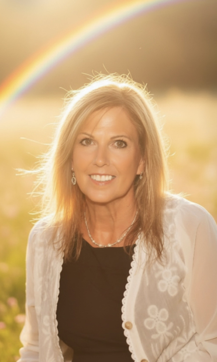 Sharon Richard - Class of 1973 - Nyack High School