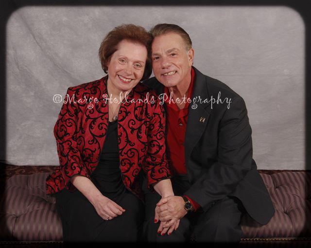 Nancy Babcock - Class of 1966 - Nyack High School