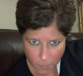 Jeanine Giuliano