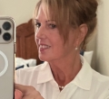 Sharon Richard