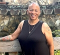 Monique Evans