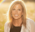 Sharon Richard