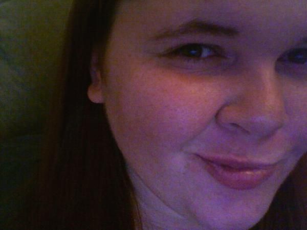 Caitlyn Scott - Class of 2004 - South Glens Falls High School
