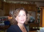 Stephanie Center - Class of 1989 - South Glens Falls High School