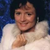 Tina Strong - Class of 1982 - South Glens Falls High School