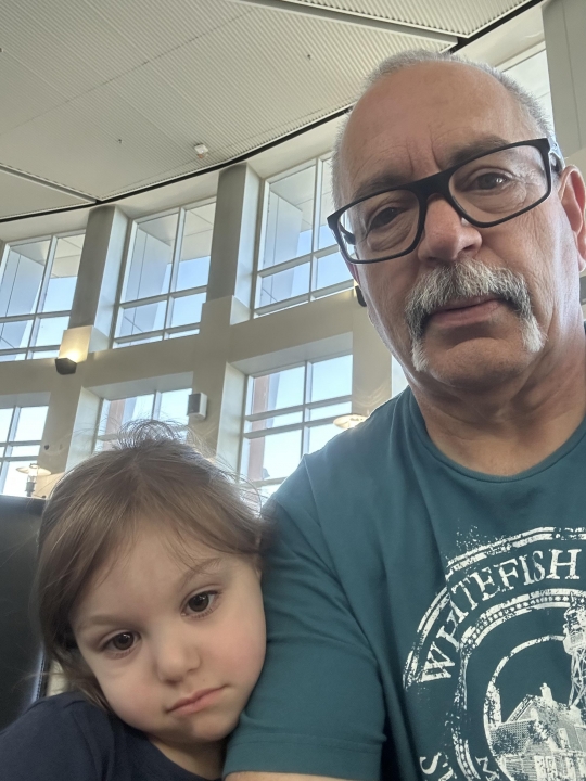 South Glens Falls High School Classmates