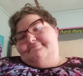 Morgan Wheeler