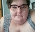 Morgan Wheeler