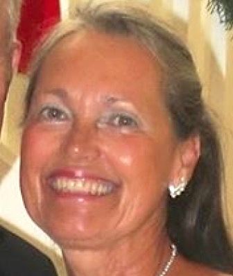 Martha Hartman - Class of 1969 - Massena Central High School