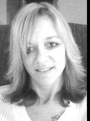 Lisa Spooner Delosh - Class of 1984 - Massena Central High School