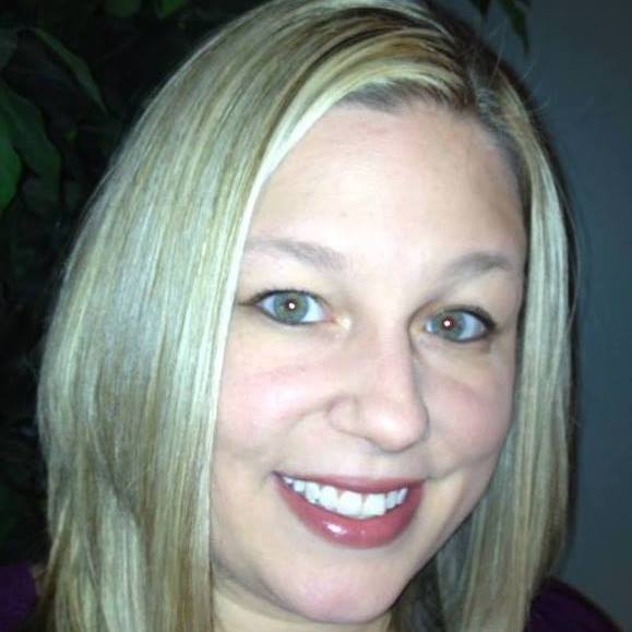 Shaylynn Armstrong - Class of 1997 - Massena Central High School