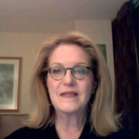 Pauline Parks Parks - Class of 1965 - Massena Central High School