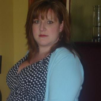 Snow Harper-moulton - Class of 1993 - Massena Central High School