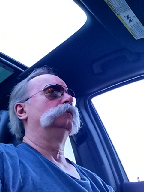 Lawrence Pelotte - Class of 1973 - Massena Central High School