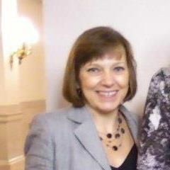 Sherry Kline - Class of 1979 - Massena Central High School