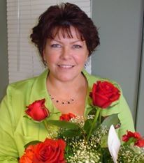 Beverly Baldwin - Class of 1977 - Massena Central High School