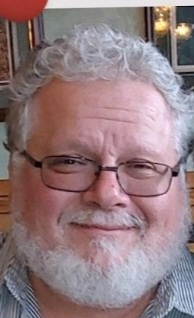 Randy Frederick - Class of 1979 - Massena Central High School