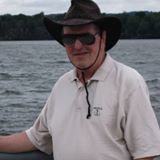 Gordon Mcewen - Class of 1968 - Massena Central High School