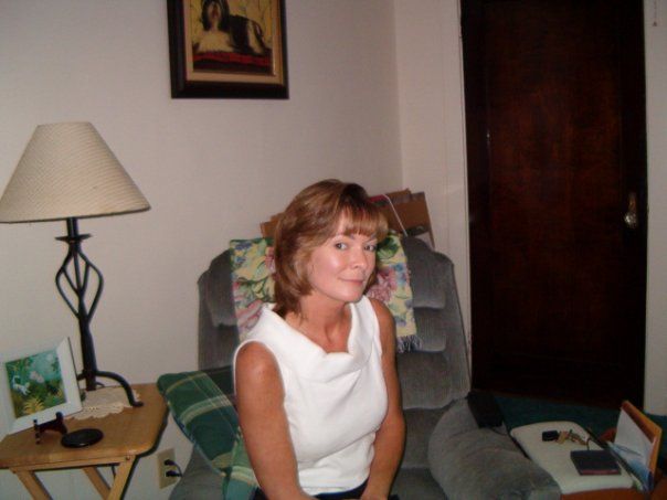 Veronica Smith Mcclain - Class of 1982 - Massena Central High School
