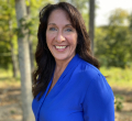 Jennifer Patraw