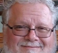 Randy Frederick