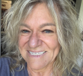 Suzanne Tresp