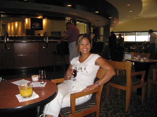Nancy Rodriguez - Class of 1987 - Amityville Memorial High School