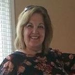 Gale Rodecker - Class of 1969 - Amityville Memorial High School