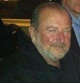 Joseph Champion - Class of 1960 - Amityville Memorial High School
