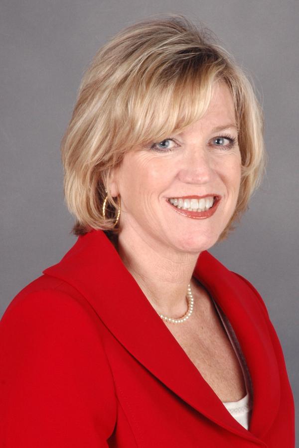 Marjorie O'neil - Class of 1975 - Amityville Memorial High School
