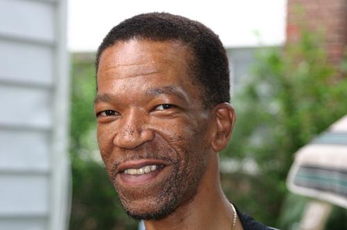 Robert Settles - Class of 1975 - Amityville Memorial High School