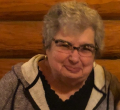 Sue Miller